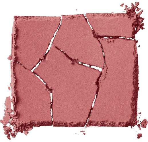 Румяна для лица «FitMe Blush» легкая текстура, оттенок 15 Нюд