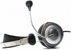 Наушники-гарнитура HS-04SU - Фото 2