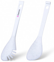 Щипцы кухонные «Bianca» - Фото 1