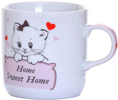 Набор посуды детский «Машина» - Фото 2