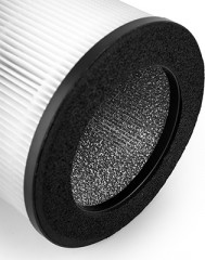 Очиститель воздуха KT-2812 - Фото 4