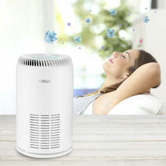 Очиститель воздуха KT-2812 - Фото 6