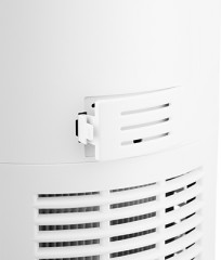 Очиститель воздуха KT-2812 - Фото 7