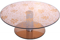 Тортовница - Фото 2