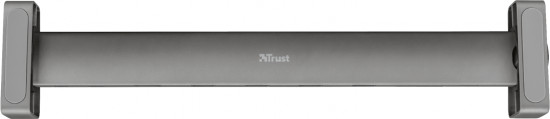 Разветвитель Trust Dalyx Aluminium