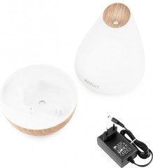 Увлажнитель воздуха - Фото 4