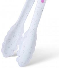 Щипцы кухонные «Bianca» - Фото 1