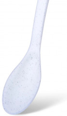 Ложка сервировочная «Bianca» - Фото 1