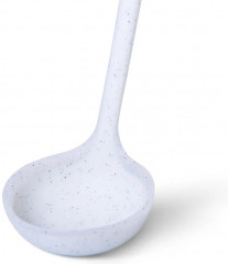 Половник «Bianca» - Фото 1