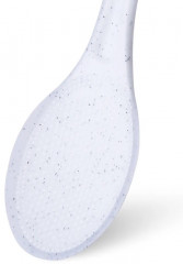 Ложка для риса «Bianca» - Фото 1