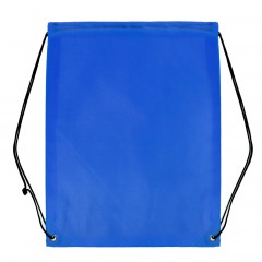 Сумка-мешок для сменной обуви «Не догонят» - Фото 2