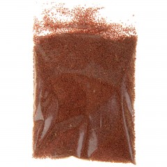 Корм для рыб Аква Меню «Радуга», 25 гр - Фото 1