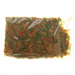 Корм для рыб Аква Меню «Тропи», 11 гр - Фото 1