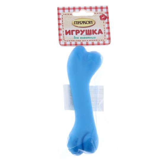 Игрушка жевательная для собаки «Косточка классическая»