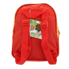 Рюкзак дошкольный «Винни-Пух» - Фото 1