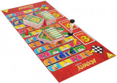 Игра настольная «Activity 3» - Фото 1