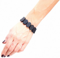 Браслет «Бяньши» - Фото 1