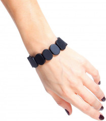 Браслет «Бяньши» - Фото 2