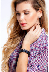 Браслет «Бяньши» - Фото 4