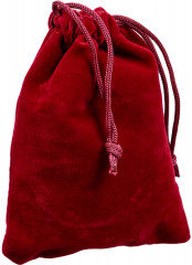 Браслет «Бяньши» - Фото 5