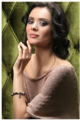 Браслет «Песчанник» - Фото 1