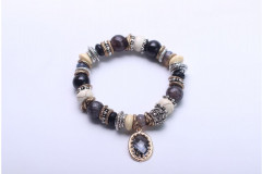 Браслет «Песчанник» - Фото 2