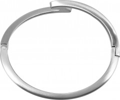 Браслет «Пилларс» - Фото 1