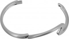 Браслет «Пилларс» - Фото 2