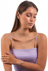 Браслет «Пилларс» - Фото 3