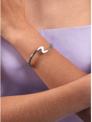 Браслет «Пилларс» - Фото 4