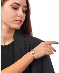 Браслет «Пилларс» - Фото 5