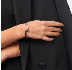 Браслет «Пилларс» - Фото 6