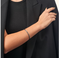 Браслет «Элеганс» - Фото 3