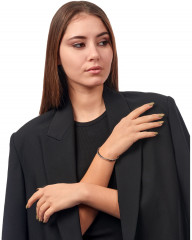 Браслет «Элеганс» - Фото 2