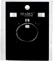 Браслет «Элеганс» - Фото 4