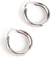 Серьги «Фил» - Фото 1