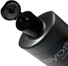 Шампунь мужской «Anti Dandruff» - Фото 2