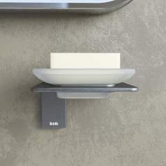 Мыльница - Фото 1