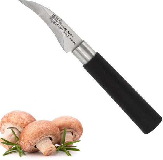 Нож картофельный «Asia»