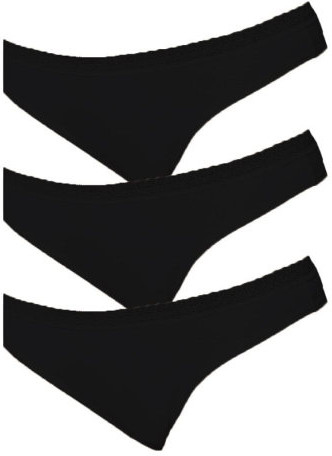 Трусы-стринг женские