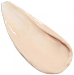 Крем для лица ночной укрепляющий и увлажняющий - Фото 2