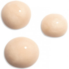 Сыворотка против морщин укрепляющая и увлажняющая - Фото 2