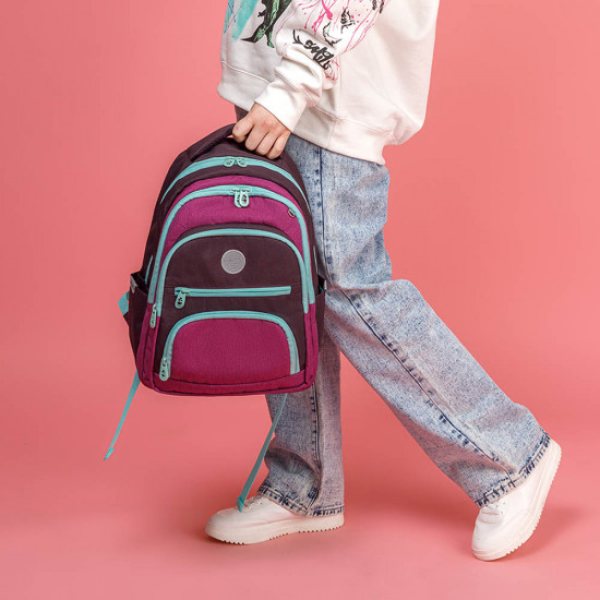 Рюкзак женский