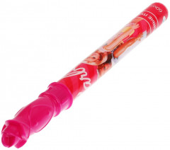 Пузыри мыльные - Фото 2