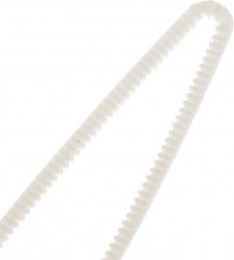 Пузыри мыльные - Фото 4