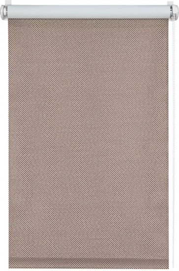 Миниролл «Сканди»