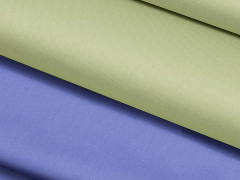 Комплект постельного белья - Фото 1