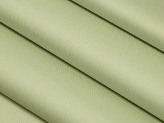 Комплект постельного белья - Фото 2