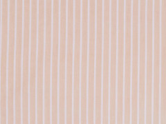 Комплект постельного белья - Фото 1