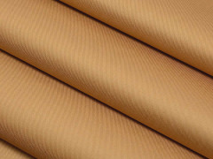 Комплект постельного белья - Фото 2